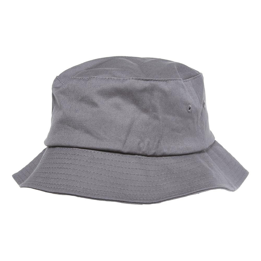 Flexfit Bucket Blank Nationhats Hat |