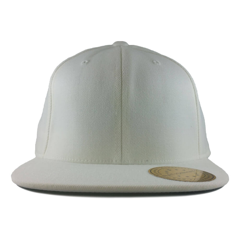 oneten hats