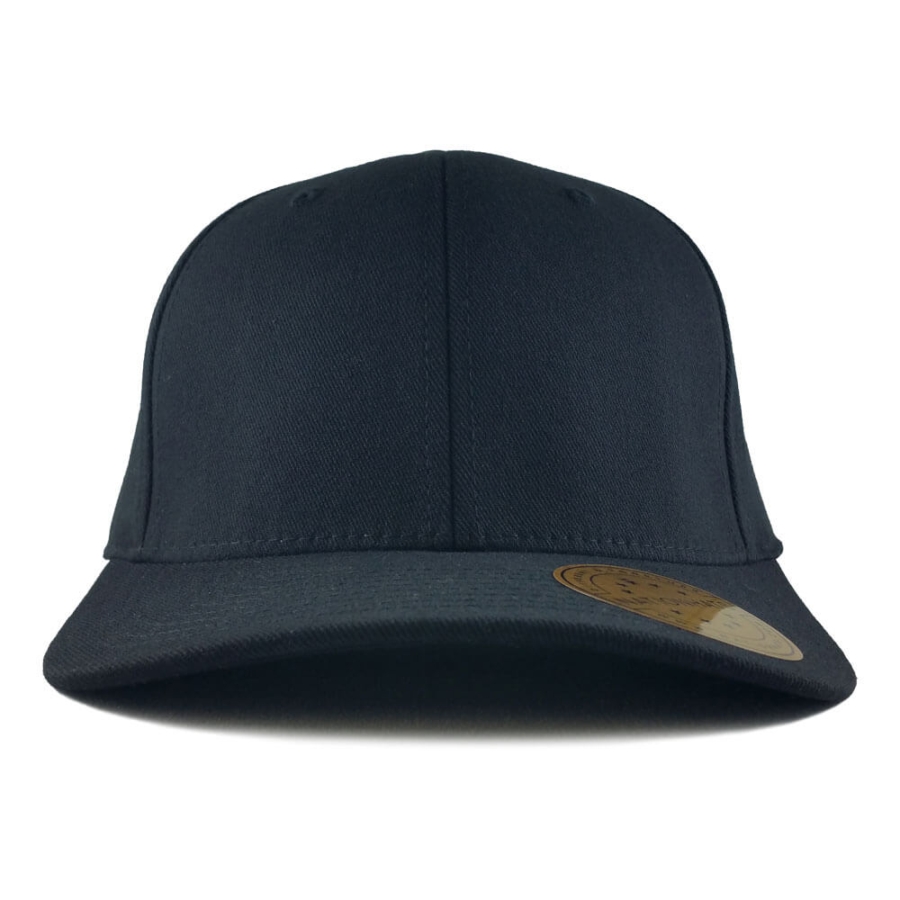 flexfit blank 110 sport adjustable cap